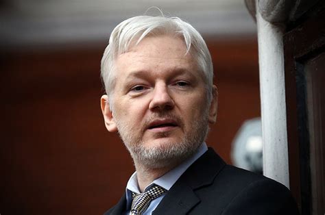 julian assange dating site